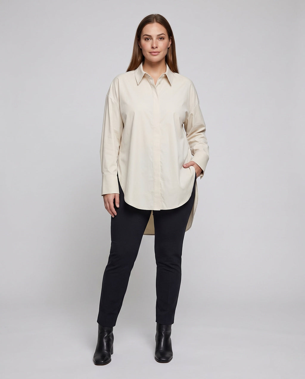 Product 11003952103770 - full_body_front
