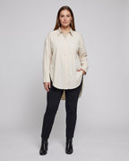 Product 11003952103770 - full_body_front