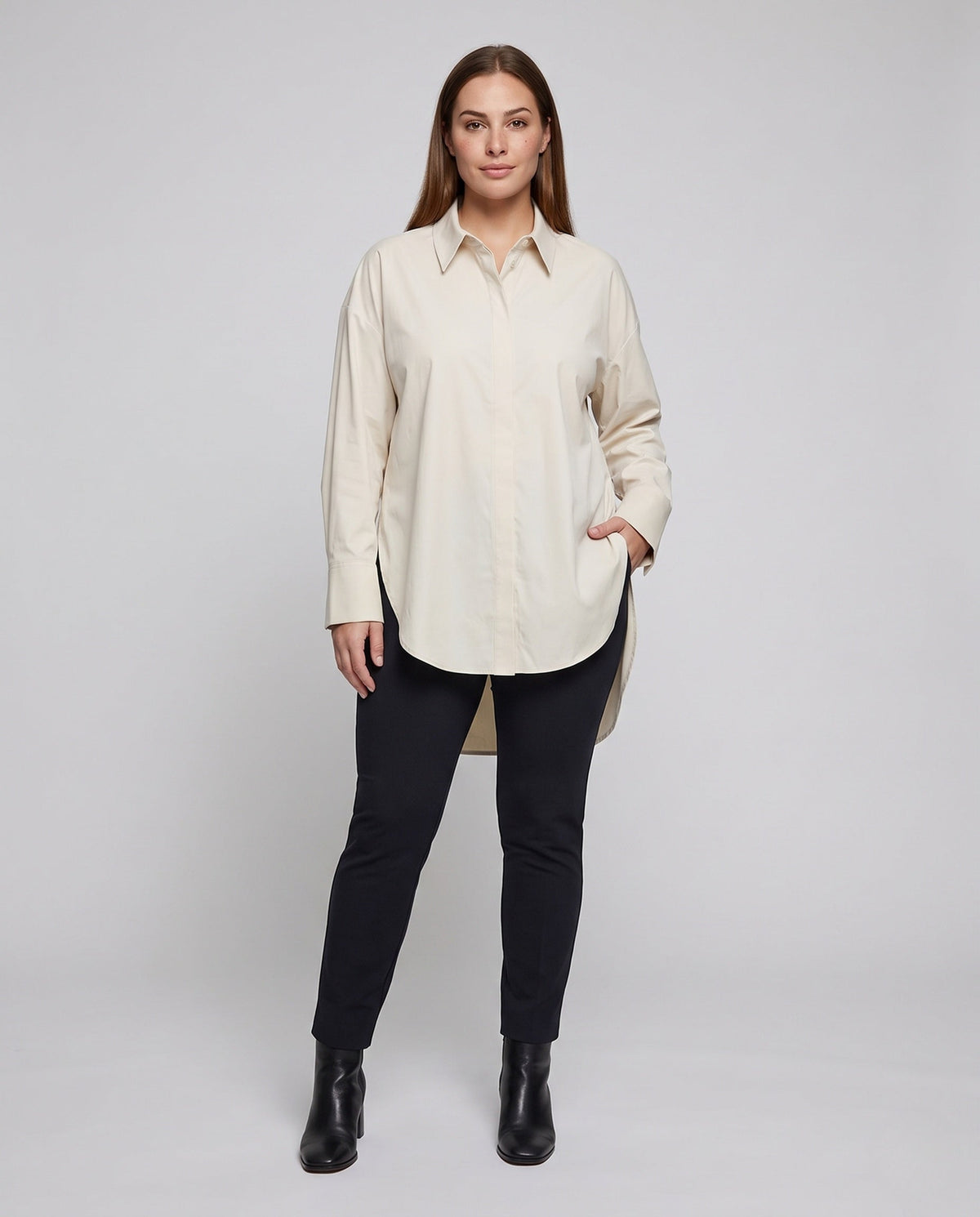 Product 11003952103770 - full_body_front