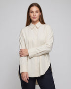 Product 11003952103770 - upper_body