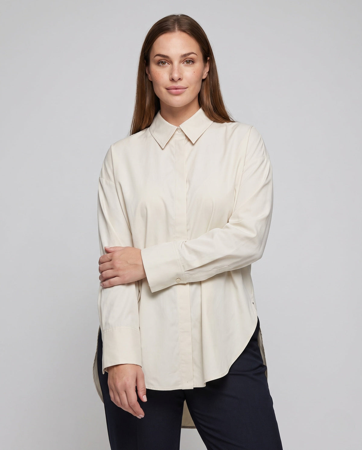 Product 11003952103770 - upper_body