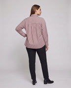 Product 11003952169306 - back_view
