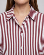Product 11003952169306 - close_up_detail