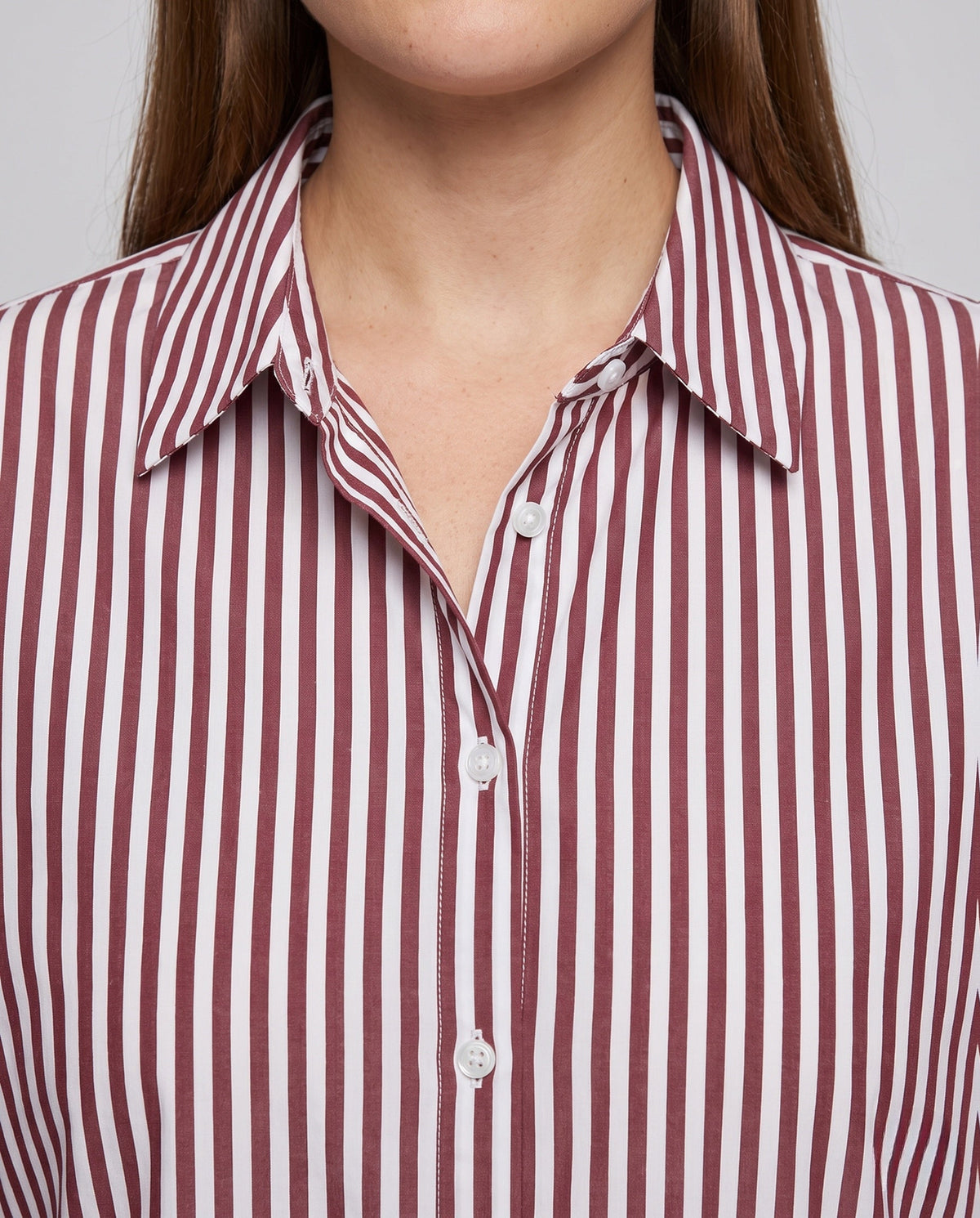 Product 11003952169306 - close_up_detail