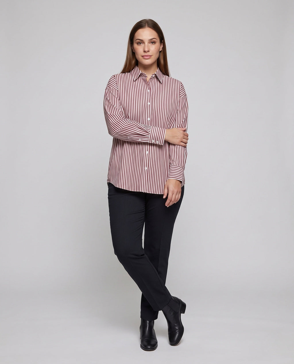 Product 11003952169306 - full_body_front