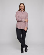 Product 11003952169306 - full_body_front
