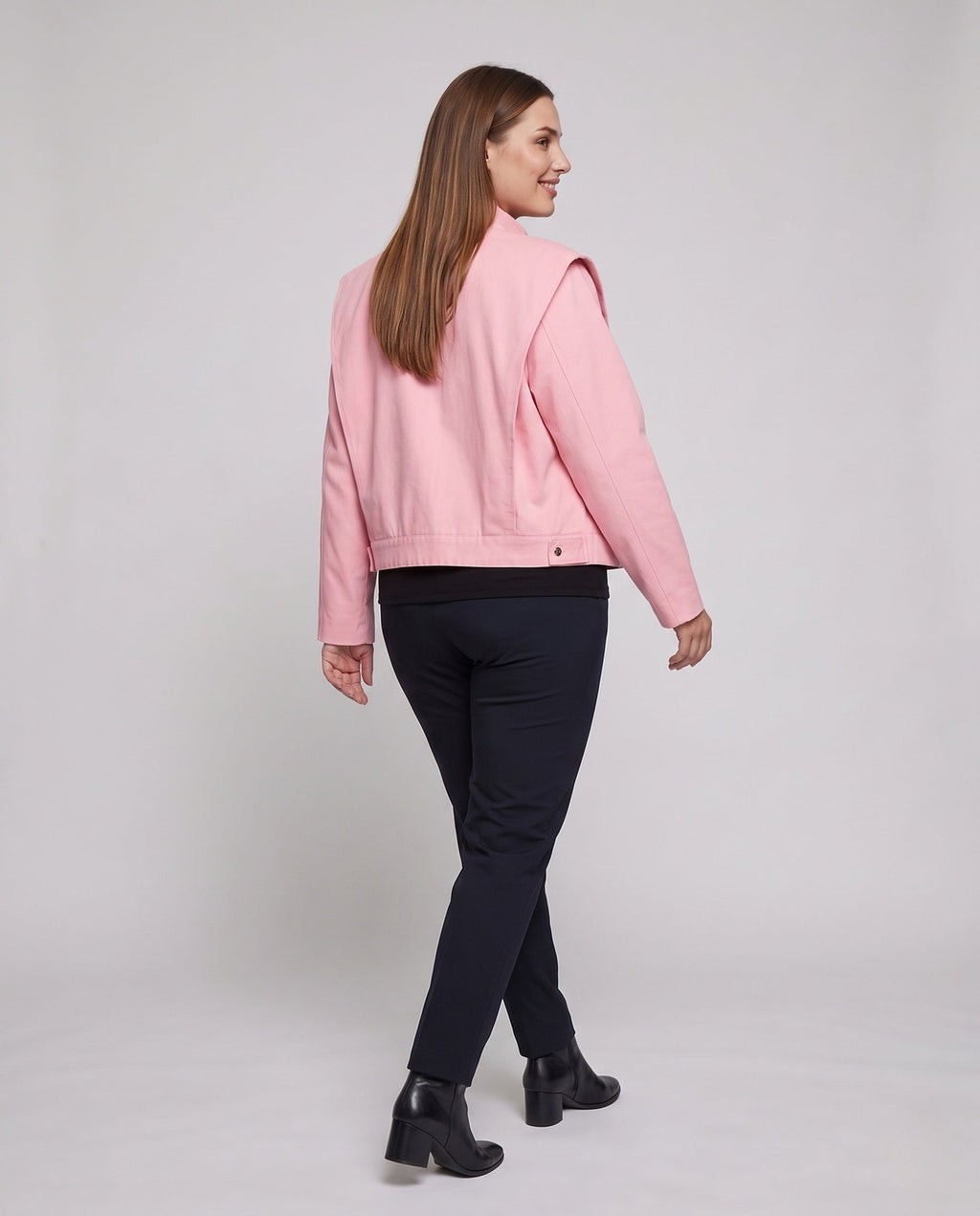 Product 11003952202074 - back_view