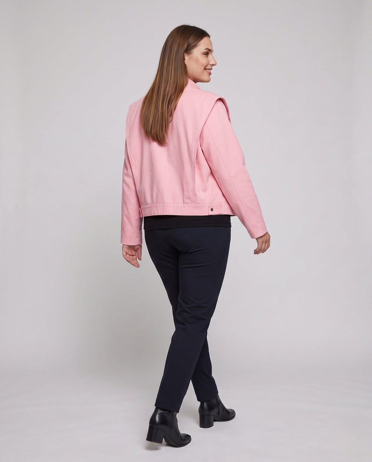 Product 11003952202074 - back_view