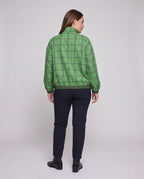 Product 11003952267610 - back_view