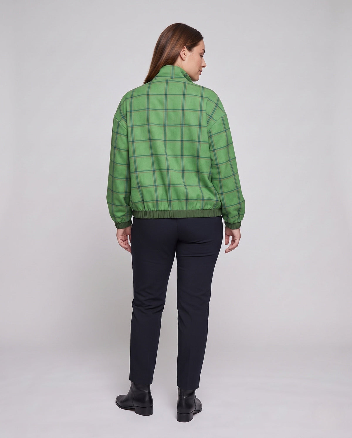 Product 11003952267610 - back_view