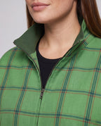 Product 11003952267610 - close_up_detail