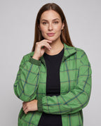 Product 11003952267610 - upper_body