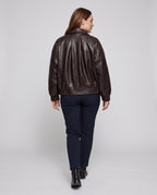 Product 11003952300378 - back_view