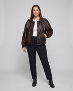 Product 11003952300378 - full_body_front