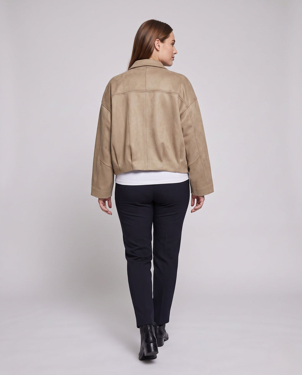 Product 11003952398682 - back_view
