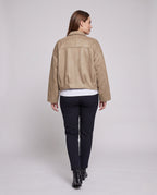 Product 11003952398682 - back_view