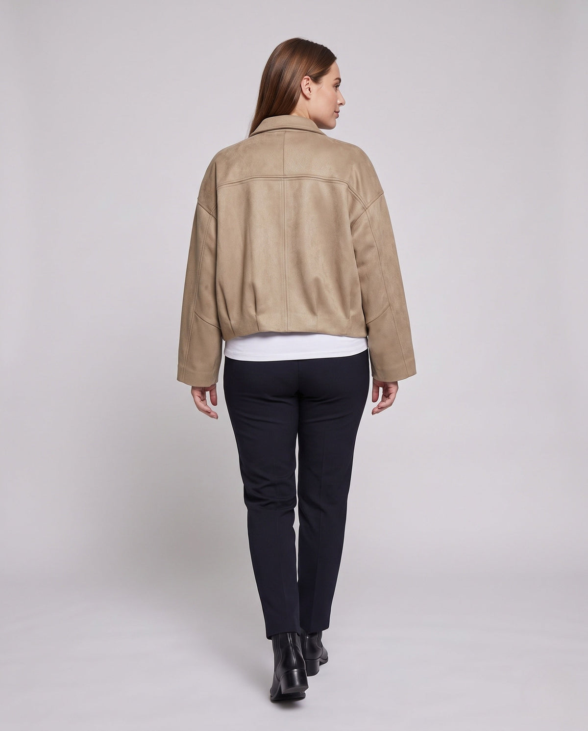 Product 11003952398682 - back_view