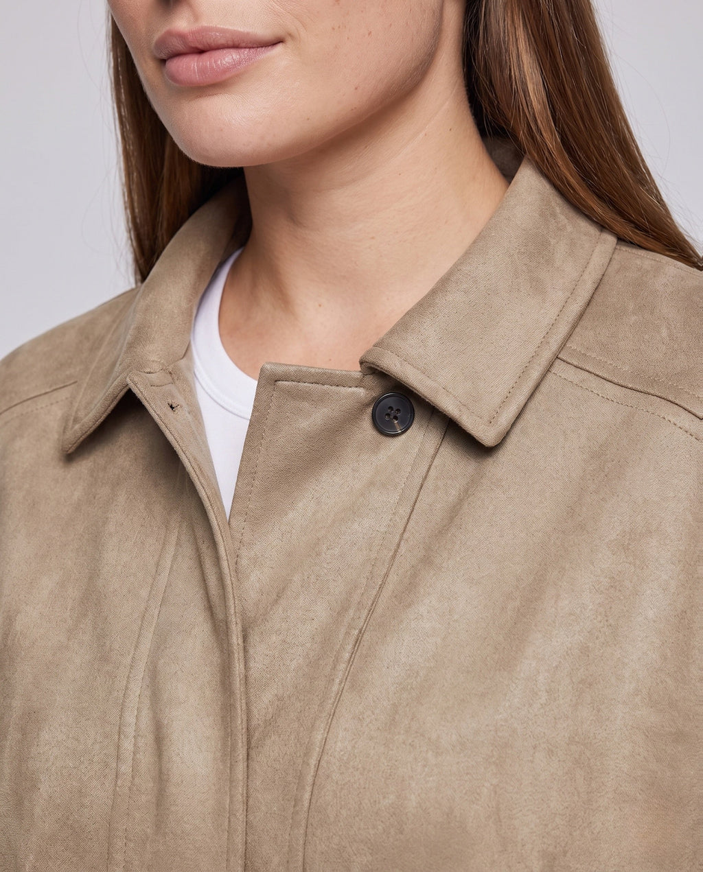 Product 11003952398682 - close_up_detail