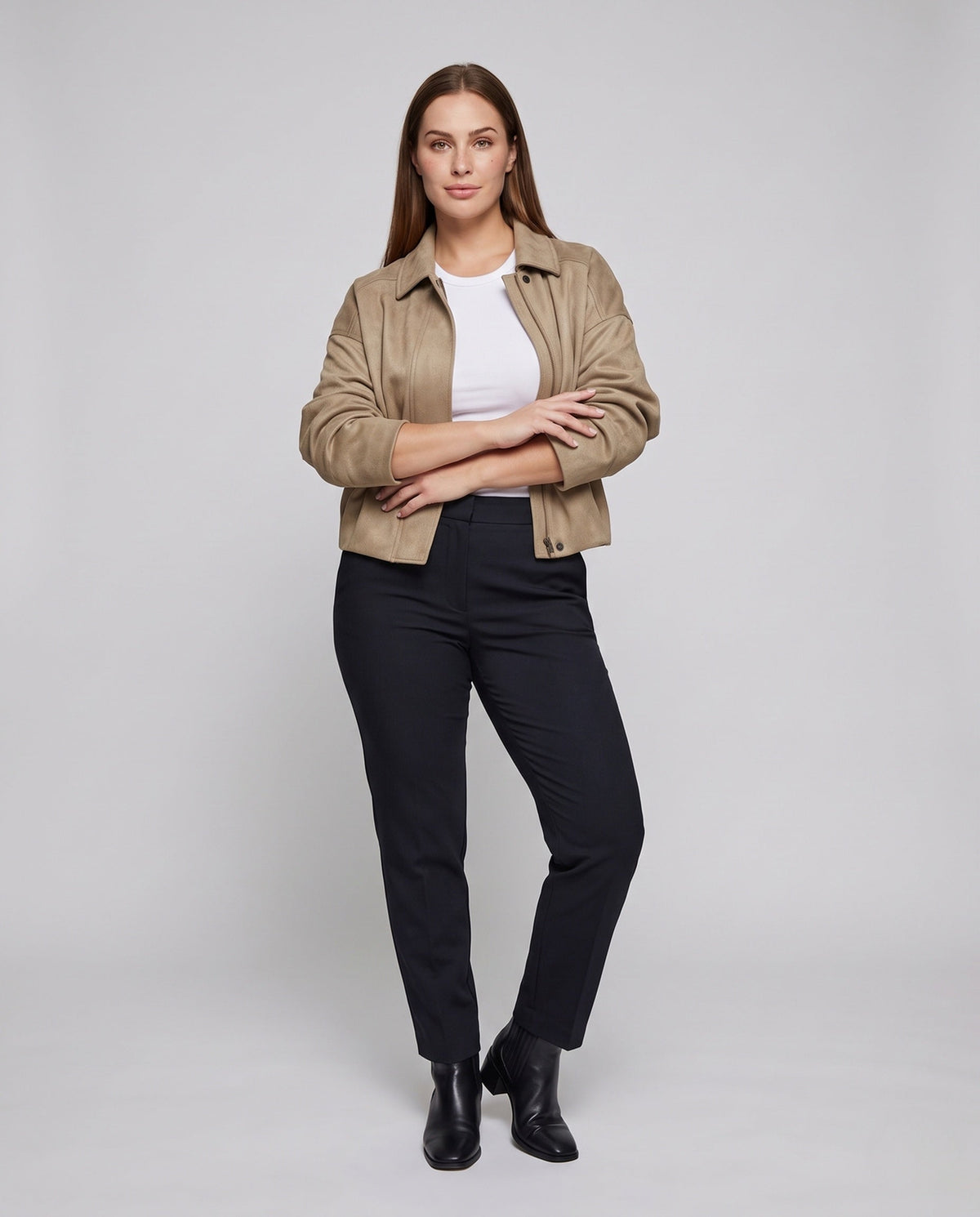 Product 11003952398682 - full_body_front