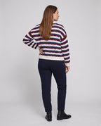 Product 11003952431450 - back_view