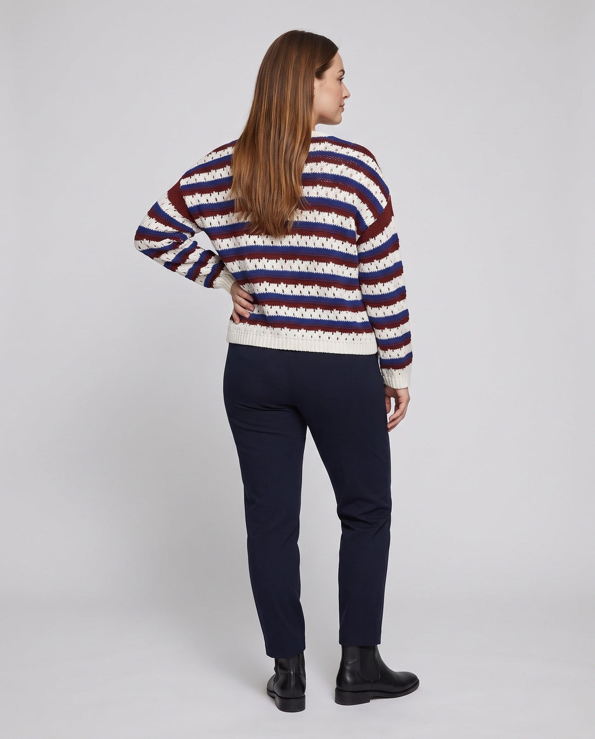 Product 11003952431450 - back_view