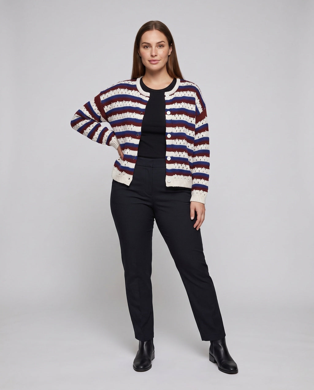 Product 11003952431450 - full_body_front