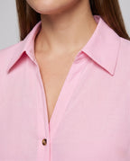 Product 11003952529754 - close_up_detail