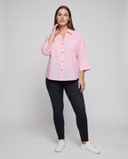 Product 11003952529754 - full_body_front