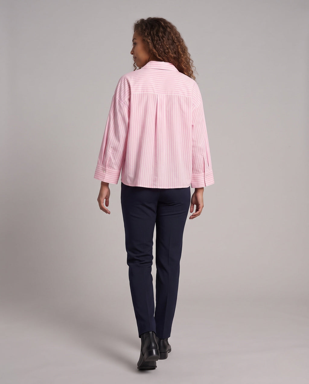 Product 11003952595290 - back_view