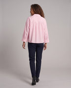 Product 11003952595290 - back_view
