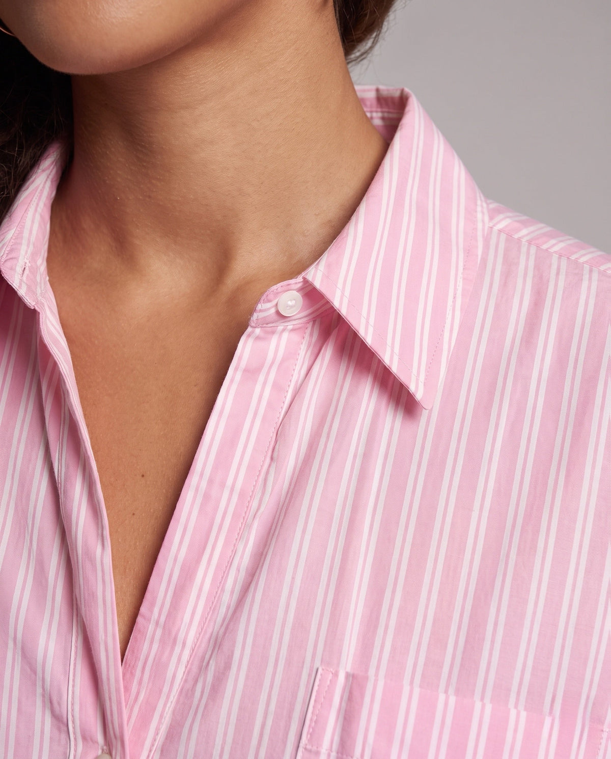 Product 11003952595290 - close_up_detail