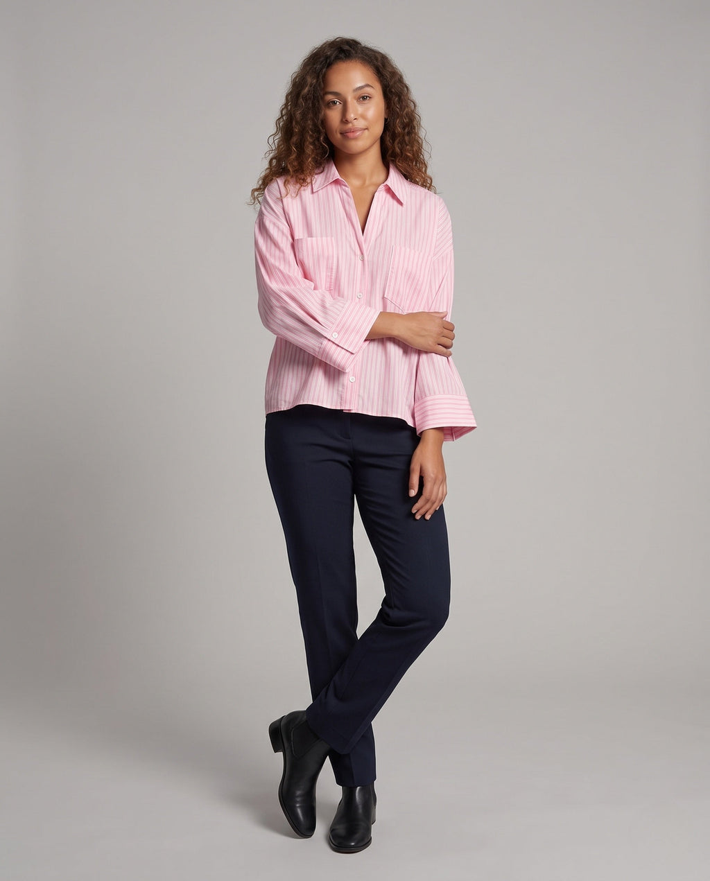 Product 11003952595290 - full_body_front