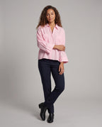 Product 11003952595290 - full_body_front