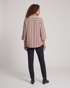 Product 11003952628058 - back_view