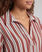 Product 11003952628058 - close_up_detail
