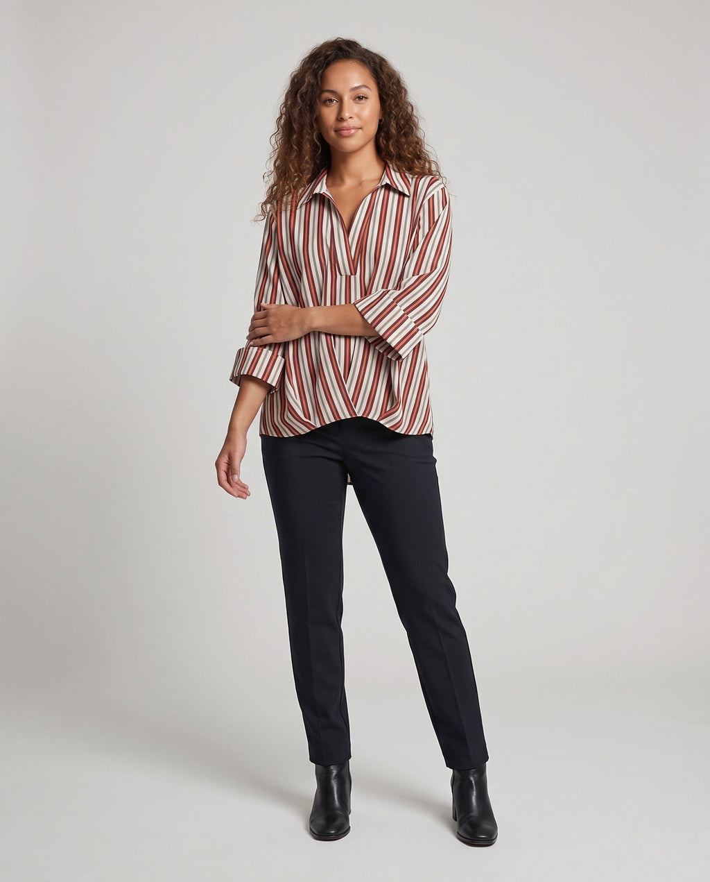 Product 11003952628058 - full_body_front