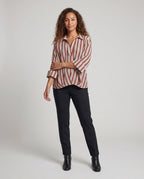 Product 11003952628058 - full_body_front