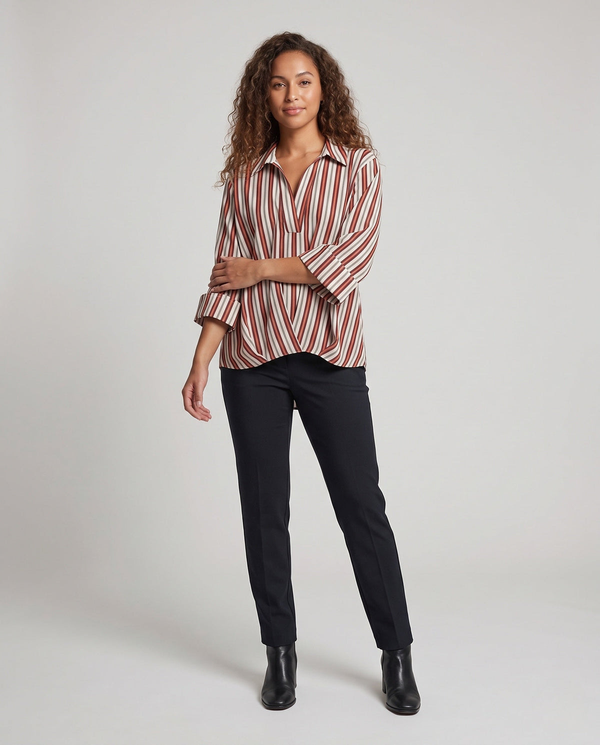 Product 11003952628058 - full_body_front