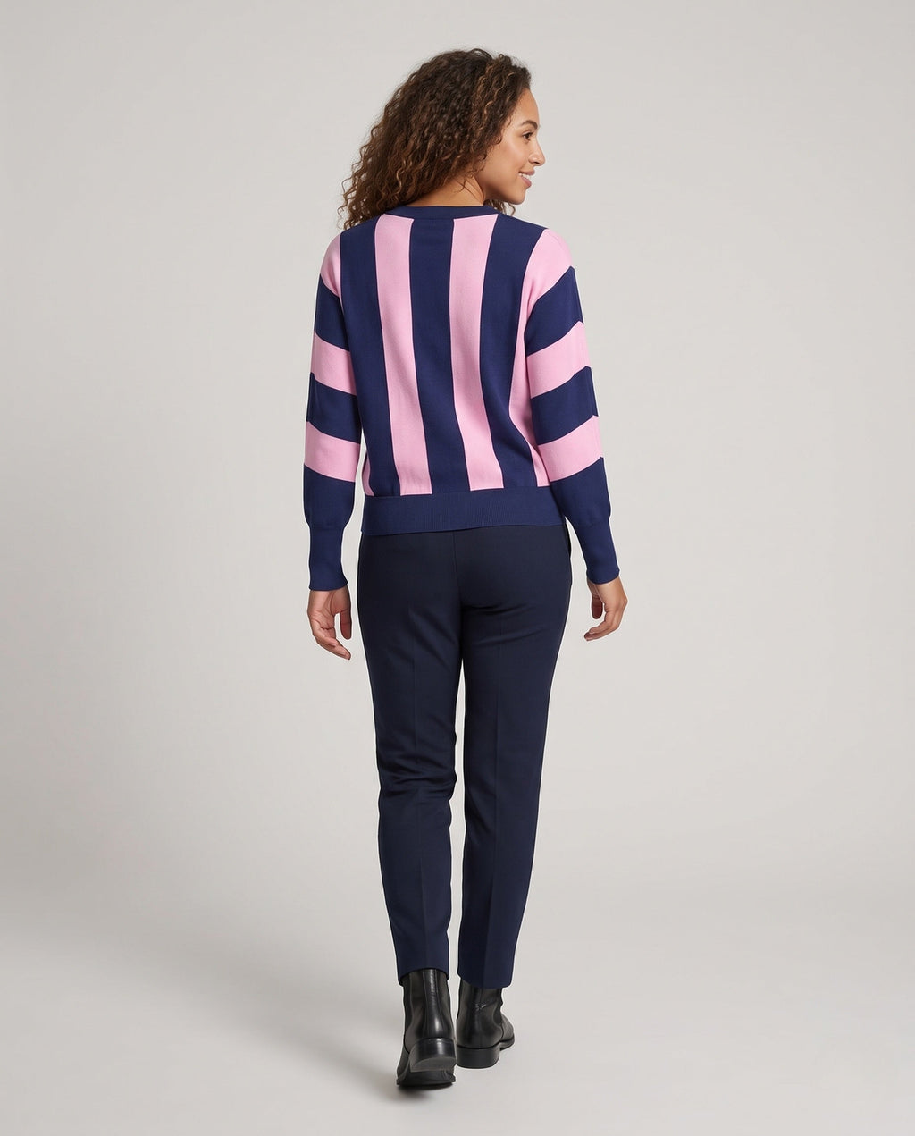 Product 11003952693594 - back_view