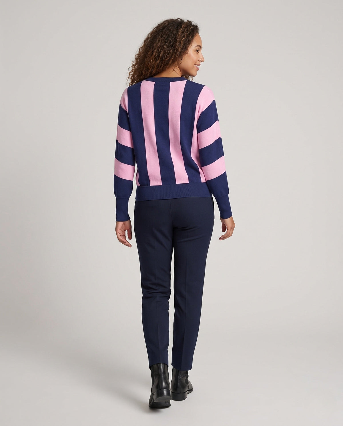 Product 11003952693594 - back_view