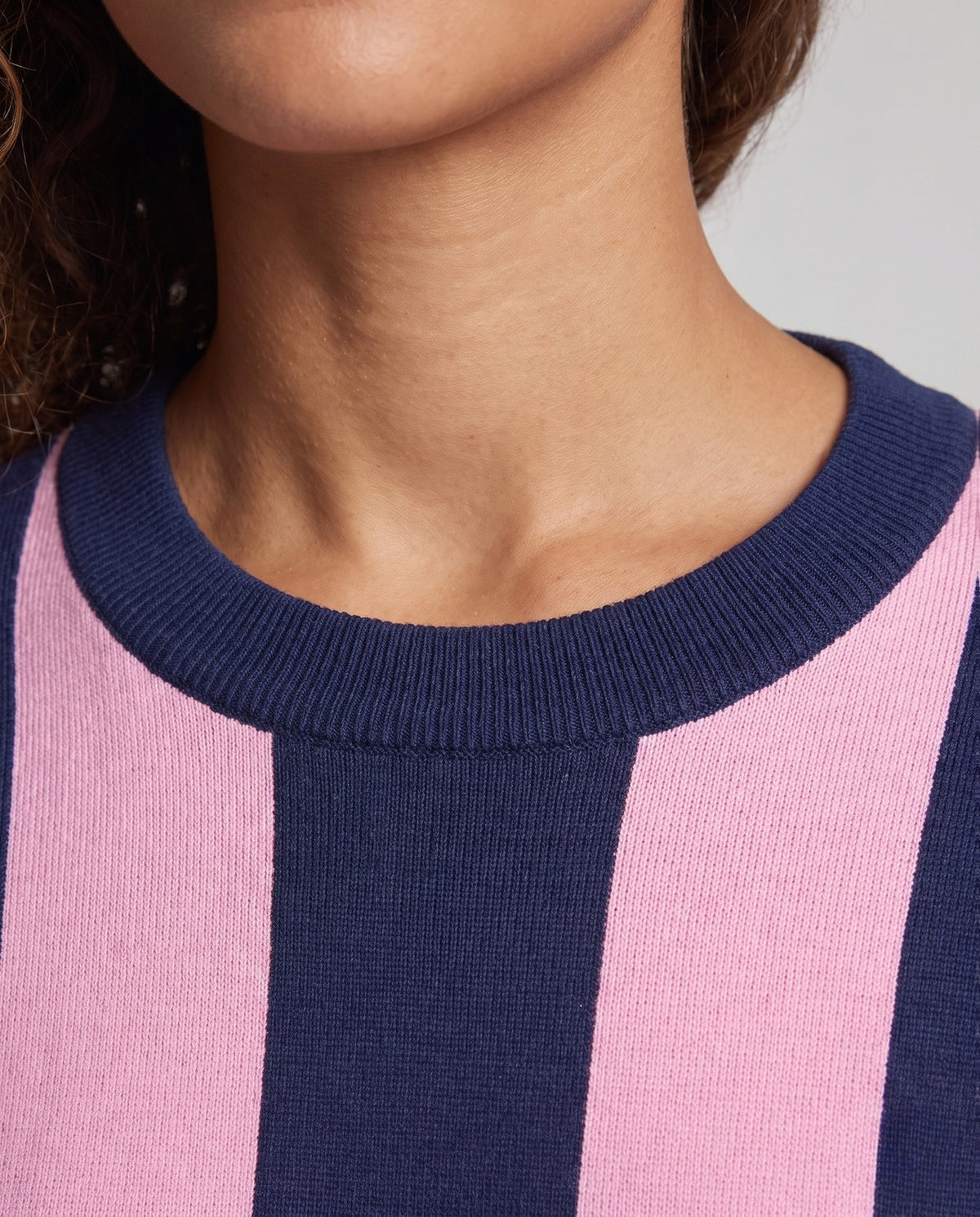 Product 11003952693594 - close_up_detail
