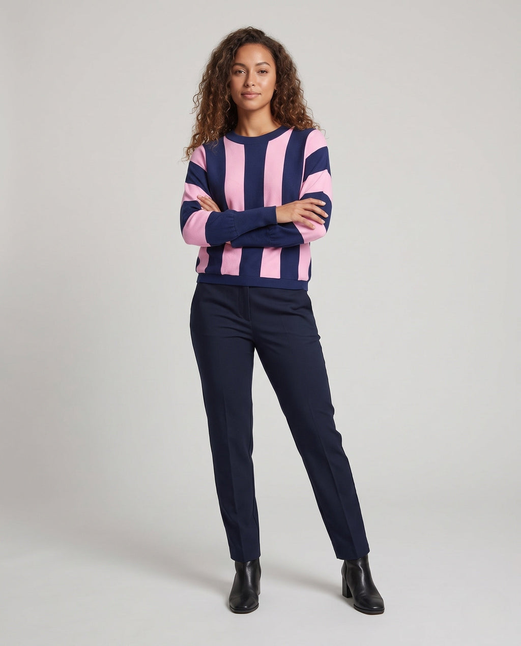 Product 11003952693594 - full_body_front