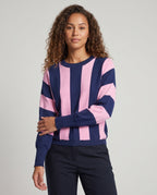 Product 11003952693594 - upper_body