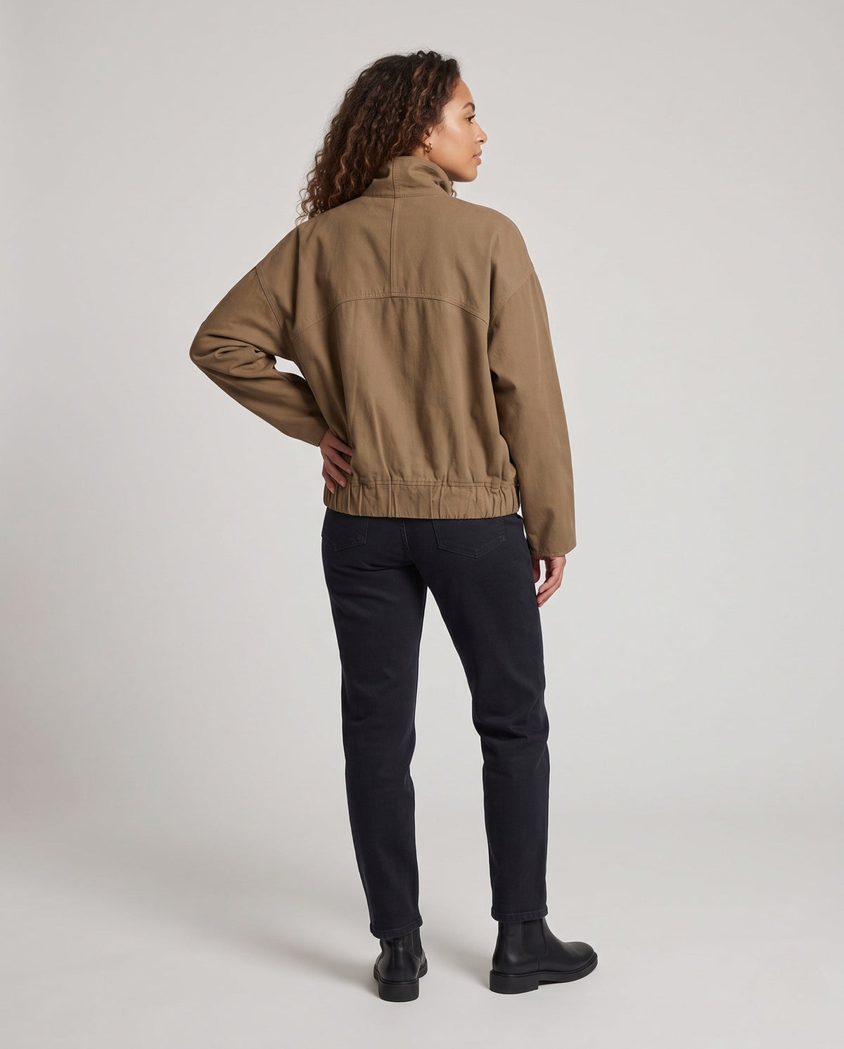 Product 11003952726362 - back_view