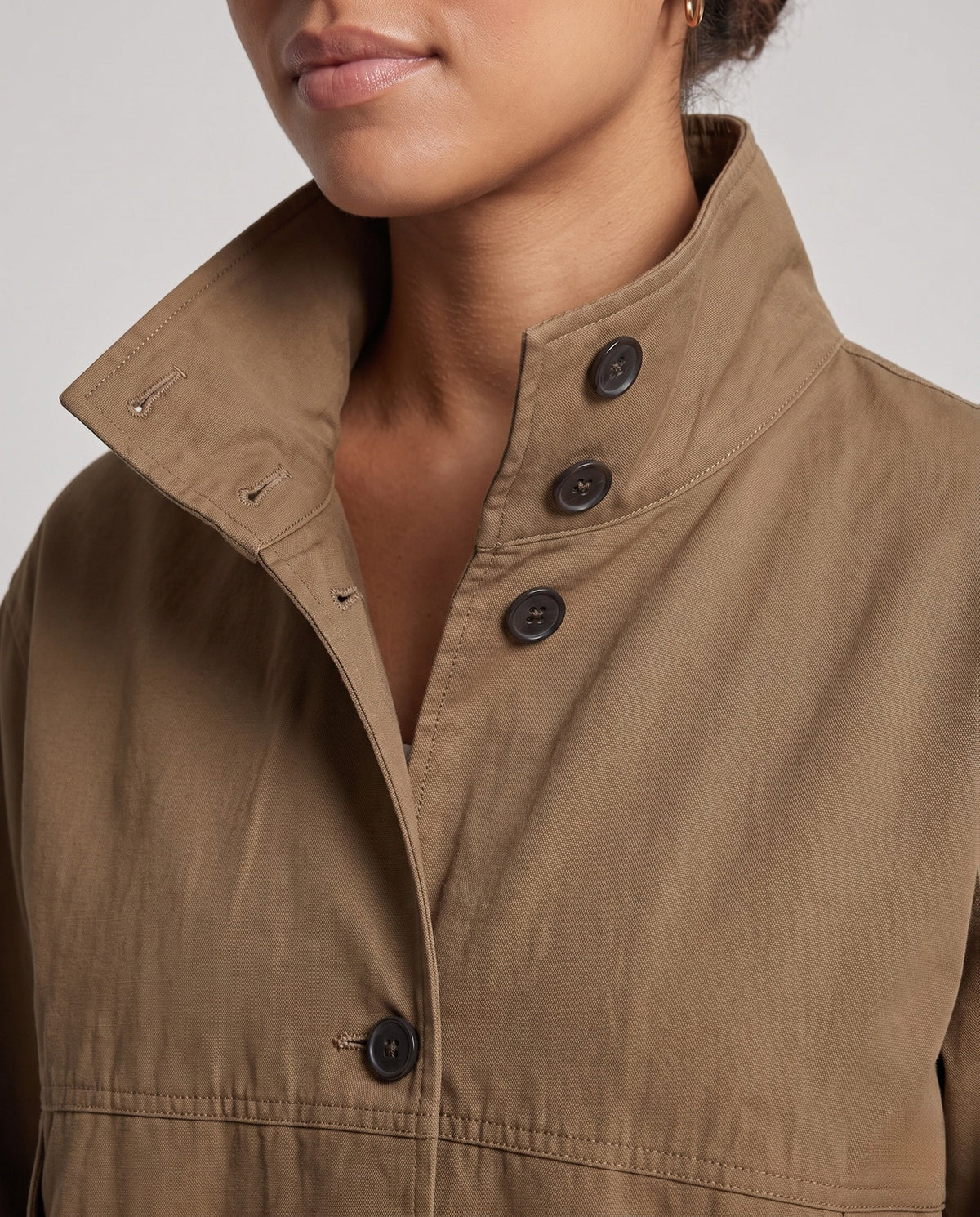 Product 11003952726362 - close_up_detail