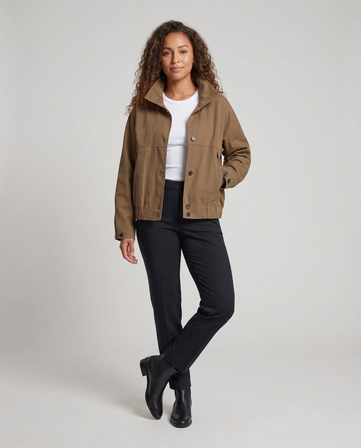 Product 11003952726362 - full_body_front