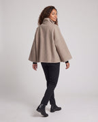 Product 11003952759130 - back_view