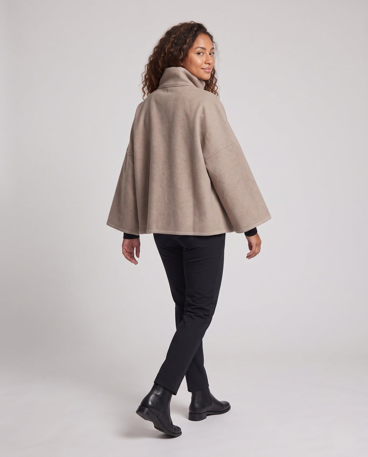 Product 11003952759130 - back_view