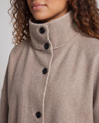 Product 11003952759130 - close_up_detail