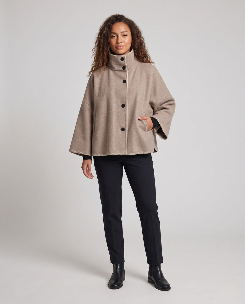 Product 11003952759130 - full_body_front